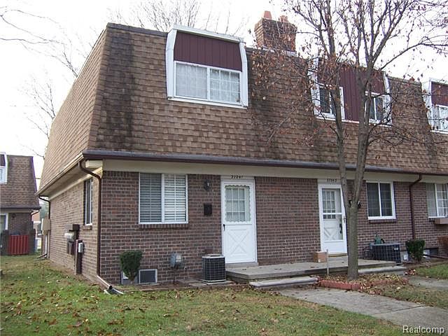 1st image of 37041 E Aragona Dr