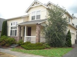 15034 NE 8th Pl, Bellevue, WA 98007
