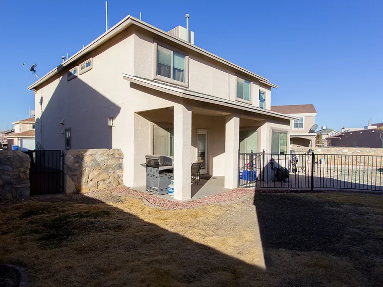 3036 Tierra Polar Dr — Photo 13