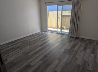 1015 Canal St #B, Oxnard, CA 93035