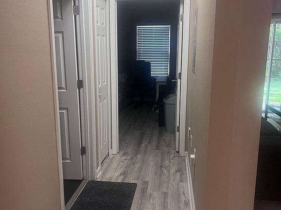 5th image of 5006 Key Lime Dr Unit 104