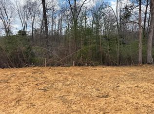 10 Stearns Hollow Rd #2, Monticello, KY 42633