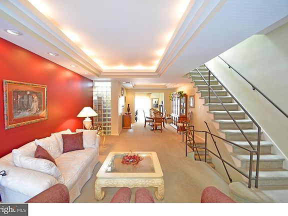 2nd image of 2412 S 15th St #1