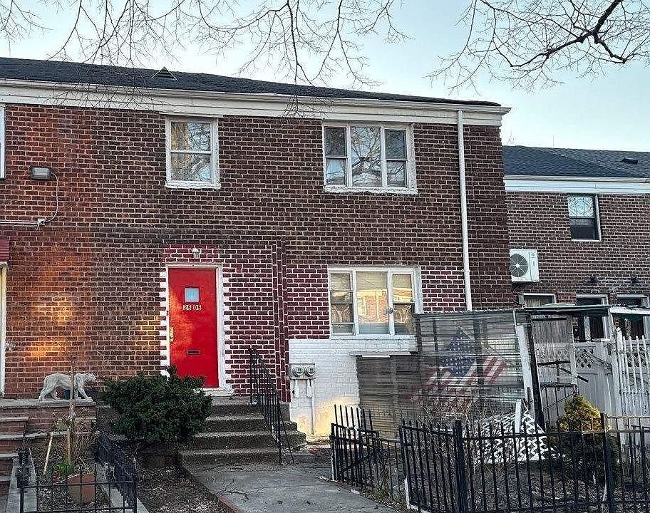 1st image of 25-05 87th Street