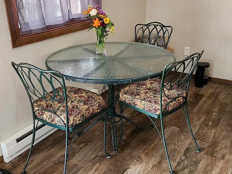 808 S Wisconsin Ave #13 — Photo 1