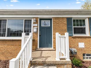 3612 Starr Rd, Royal Oak, MI 48073