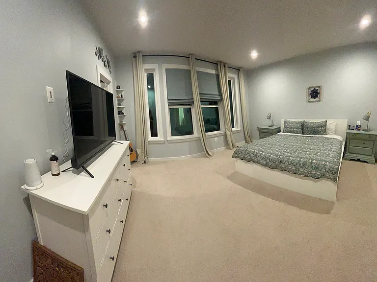 16340 Connors Way — Photo 12