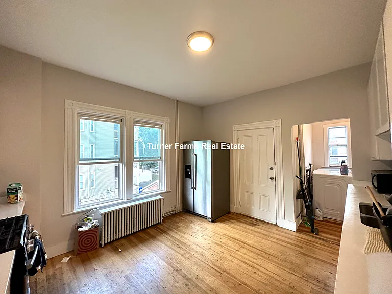 158 Boston St #2F — Photo 15
