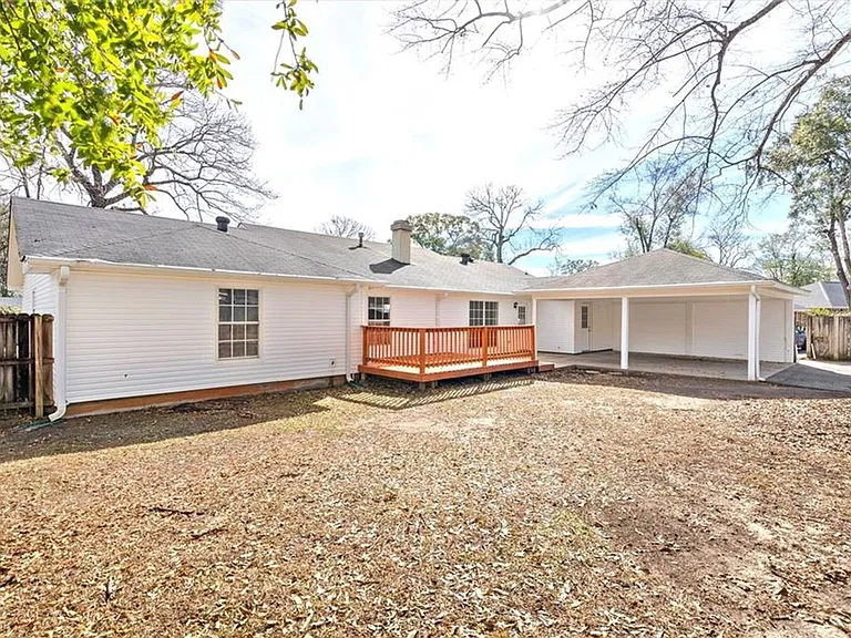 1240 Lynchburg Ct — Photo 26