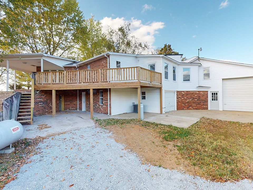 194 Old Camargo Rd, Fayetteville, TN 37334 Zillow