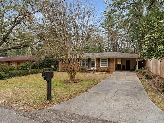 2nd image of 617 W 21st St