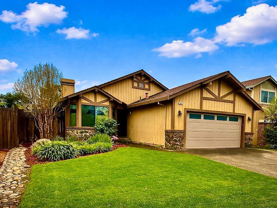 1st image of 10845 Rio Ruso Drive