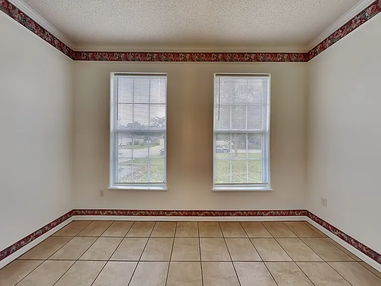 3233 Kings Ridge Ter — Photo 20