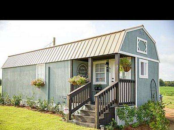 65 Hartzog Rd