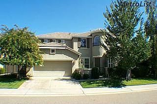 1st image of 748 Morningside Dr