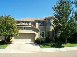 748 Morningside Dr, Folsom, CA 95630