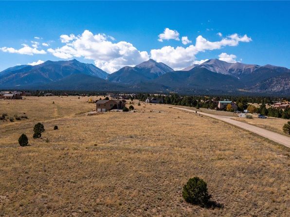 Nathrop Co Land And Lots For Sale 8 Listings Zillow