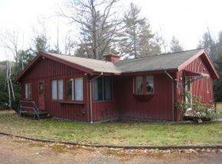 146 Nutting Rd, Sunapee, NH 03782