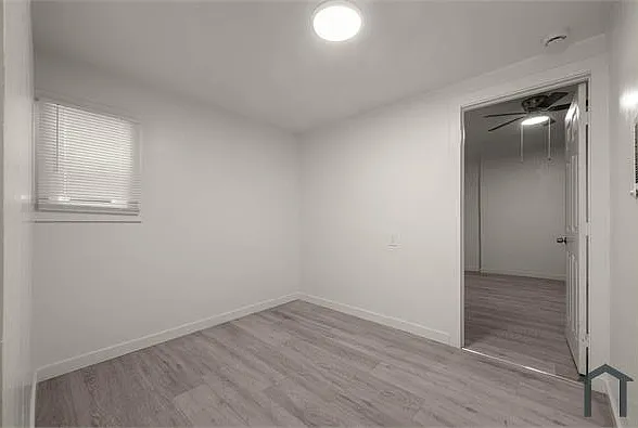 439 Lucas Ave #1 — Photo 17