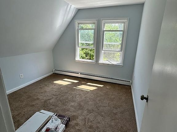 2nd image of 10 Carrier St #3