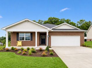 16 River Oak Dr, Staunton, VA 24401