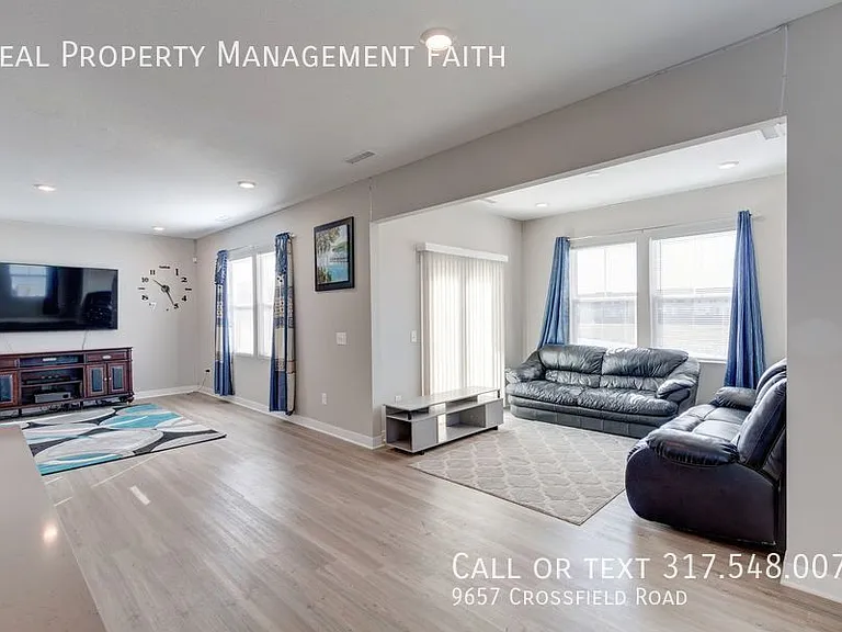 9657 Crossfield Rd — Photo 9