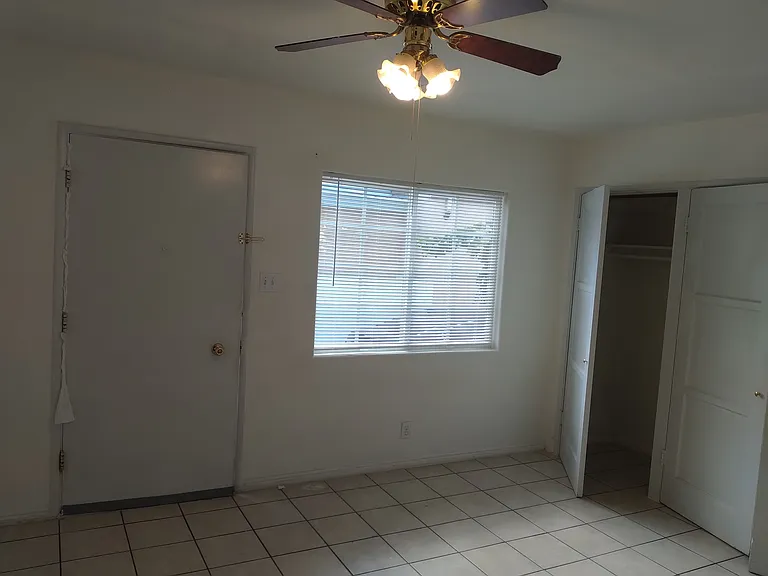 313 Sinclair Ave #A — Photo 15