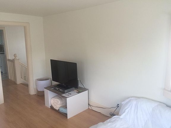 Front Room 3