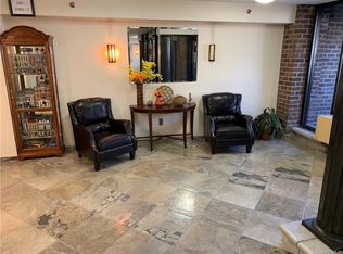 66 Crisfield St APT 1T, Yonkers, NY 10710