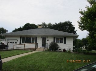 1502 Plum St, Piqua, OH 45356