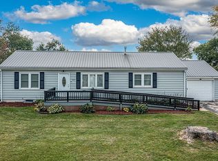 2995 11th Ave, Marion, IA 52302