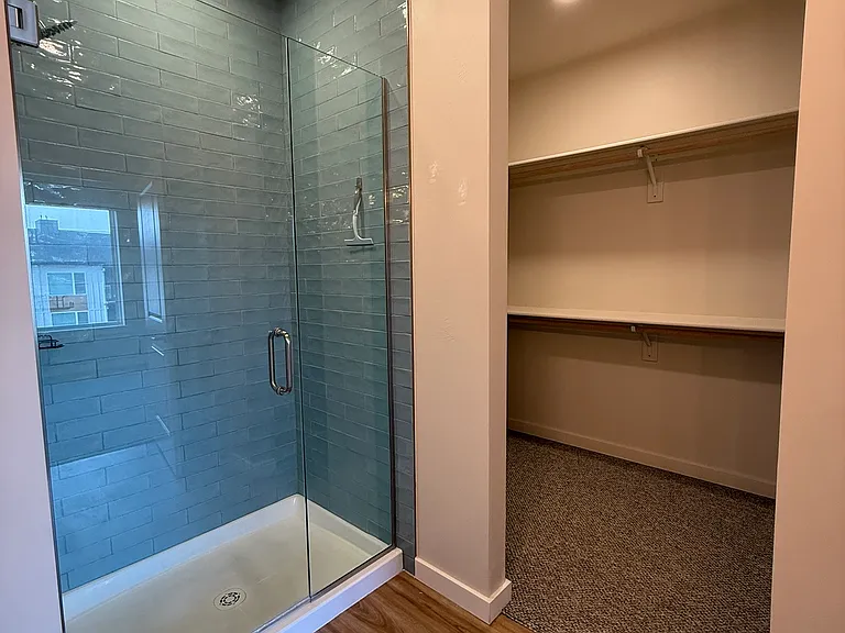 2222C Willow Dr #53 — Photo 13