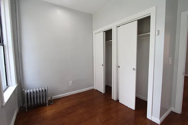 Rented by Bohemia Realty Group | media 10