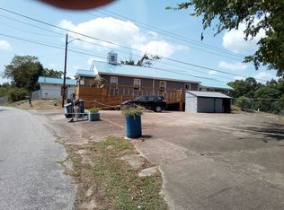 1970 Hash Ridge Rd, Barboursville, WV 25504