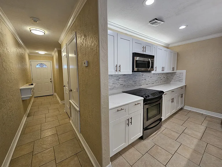 15575 Marina Dr #323A — Photo 18