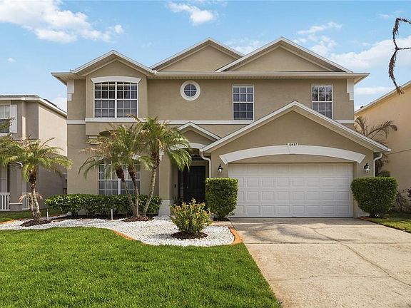 3rd image of 13537 Eyas Rd