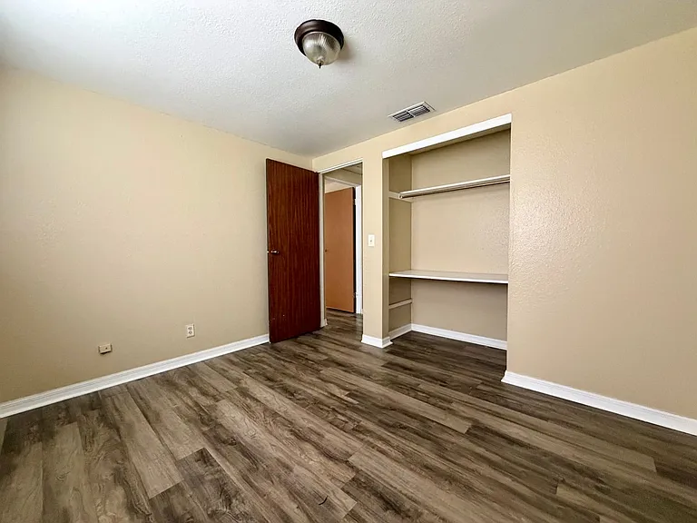 1809 Richter Ln — Photo 21