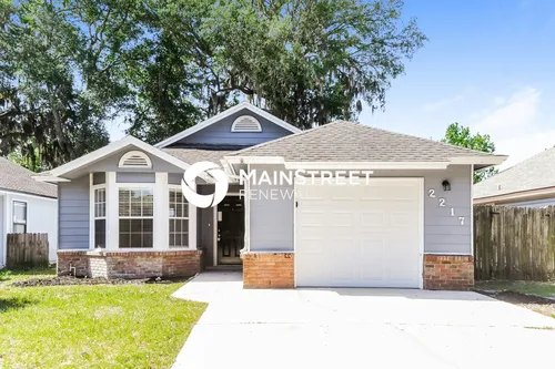2217 Destine Ln Photo 1