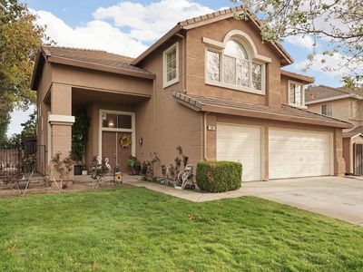 1381 Hepburn St, Tracy, CA, 95376