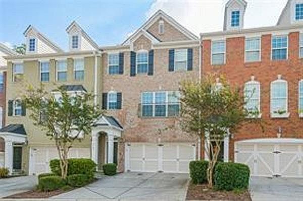 2nd image of 6149 Indian Wood Cir SE