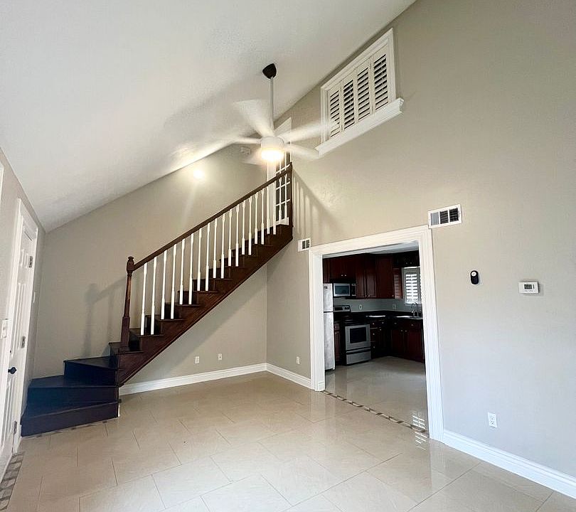 1st image of 1889 Belle Vue Way #6