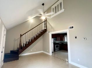 1889 Belle Vue Way #6, Tallahassee, FL 32304