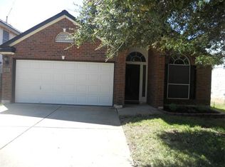 13529 Albania Way, Austin, TX 78729