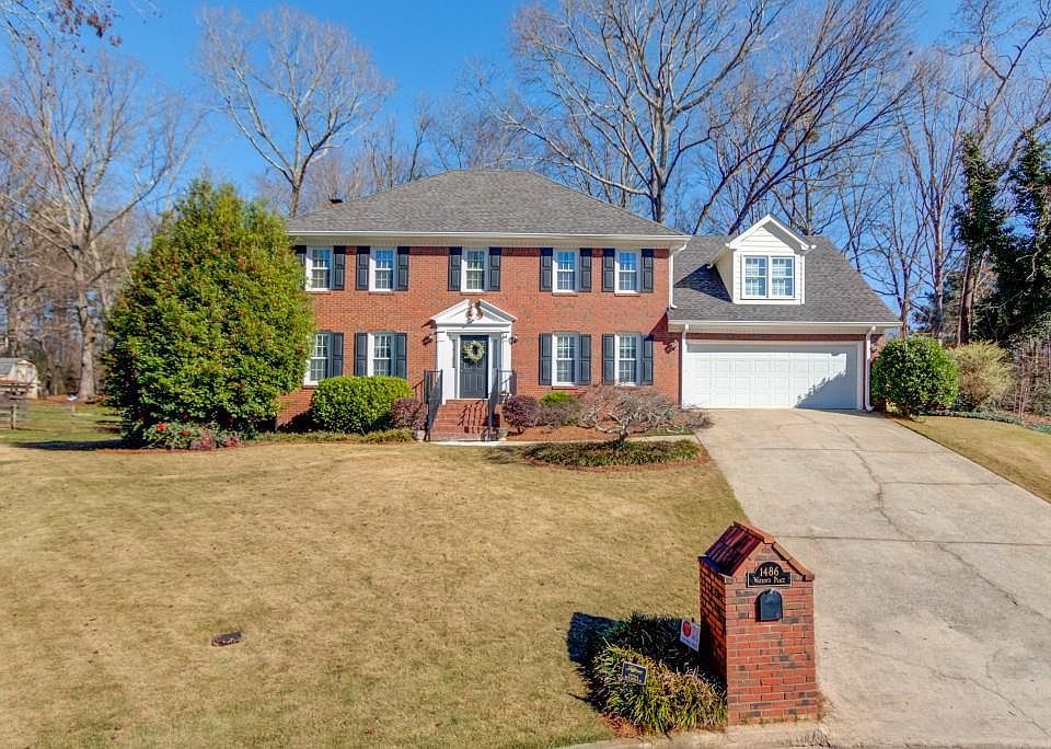 1st image of 1486 Watsons Pl