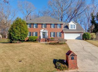 1486 Watsons Pl, Lawrenceville, GA 30043