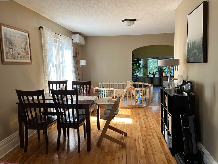 1319 Lincoln Ave #2 — Photo 9