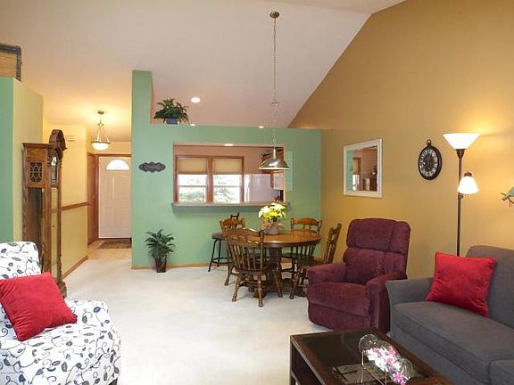 5th image of 3436 S Lyn Haven Dr SE
