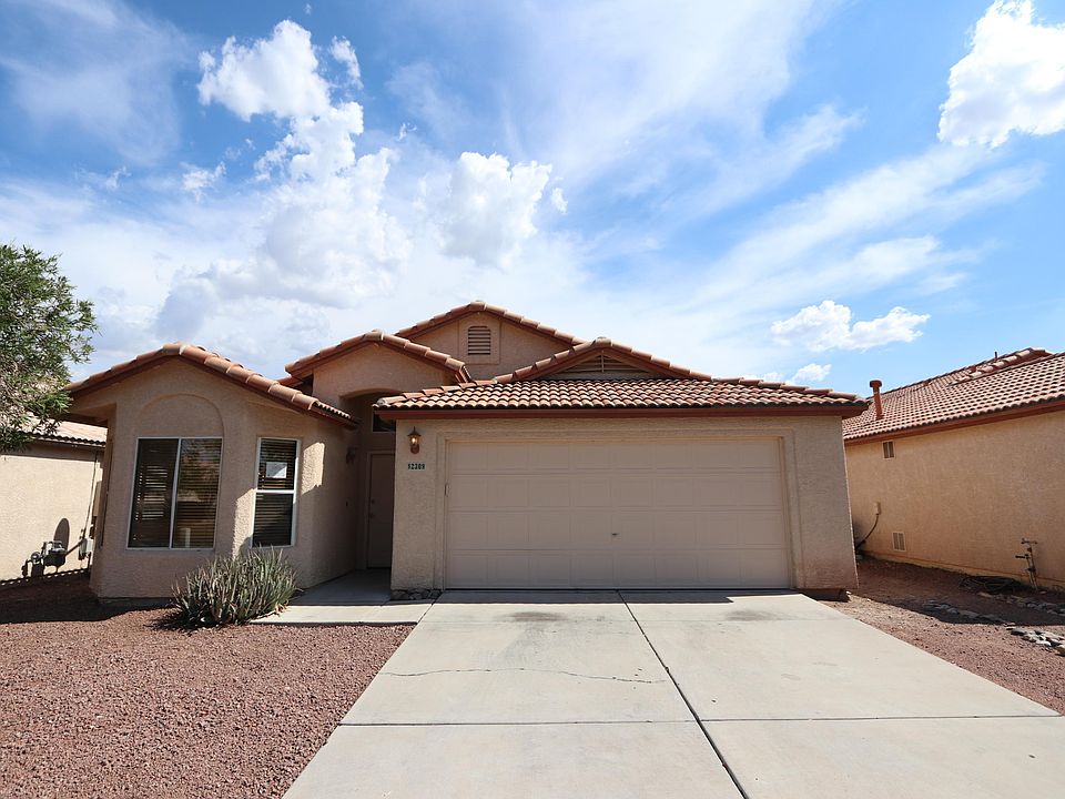 1st image of 2309 W Silverbell Tree Dr