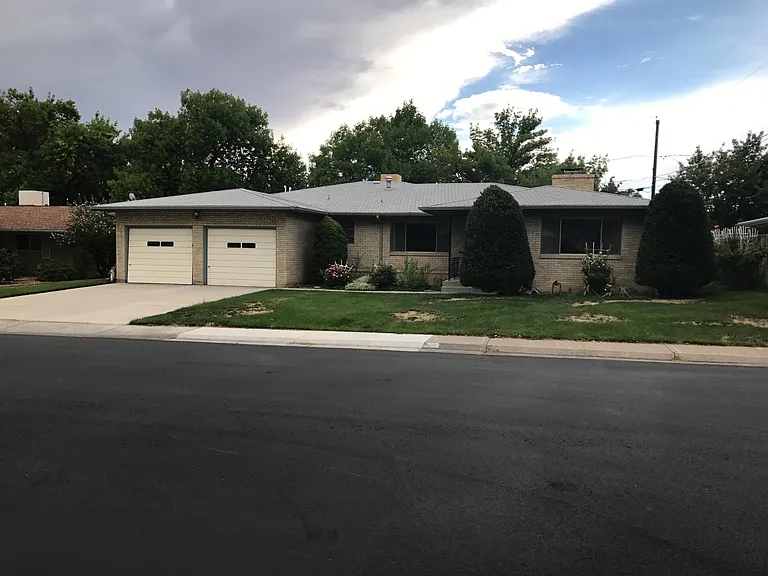 2531 Mayfair Dr — Photo 12
