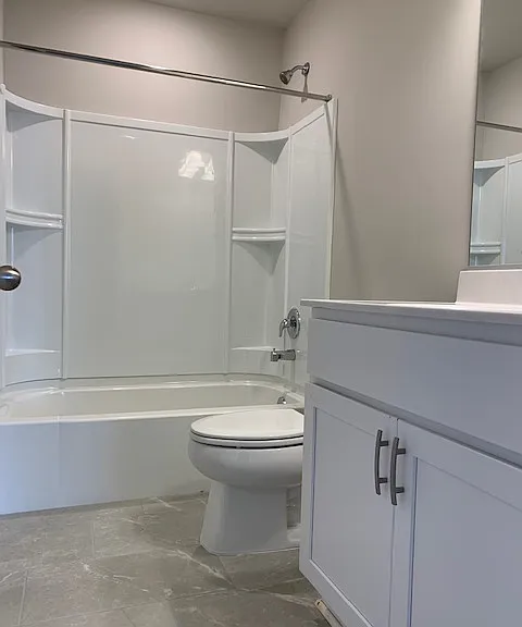 5612 Finley Rose Ct — Photo 13